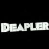 Deapler